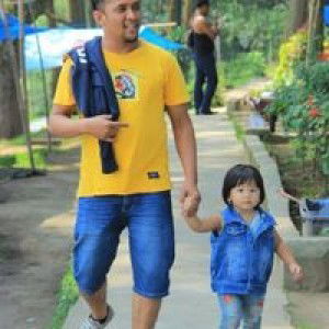 Rio Geovani profile icon