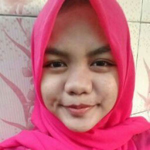 Ulumunuha Za profile icon