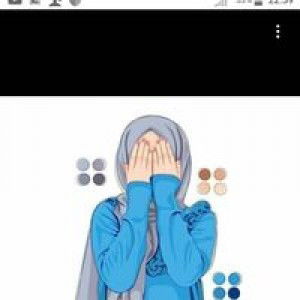 Mawa Purplegirl profile icon