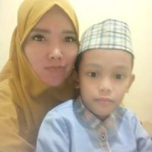 Siti Eka Septiana profile icon