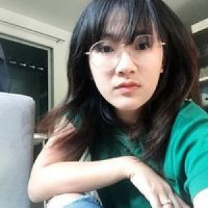 Pitcha Kor profile icon