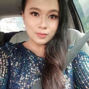 Noor Affida Binti Sedi profile icon