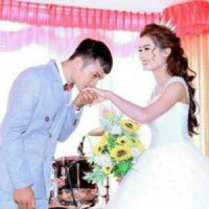 Nhap Niê profile icon