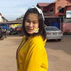 ธิ' ชา profile icon