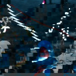 Tri Mulyati profile icon