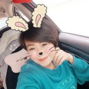 Athitaya Srisuwan profile icon