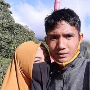 Insan Pekiq profile icon