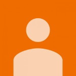 เนตรนภา ทับทิม profile icon