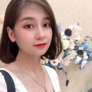 Thu Mini profile icon