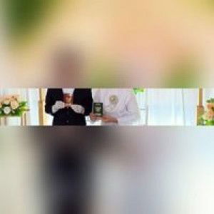 Tia Setiawati profile icon