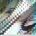 Enggar Siswahyuni profile icon