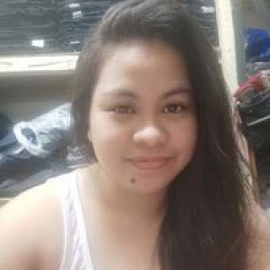 Shiela Almojuela profile icon