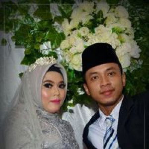 S Puttri Suryanati profile icon