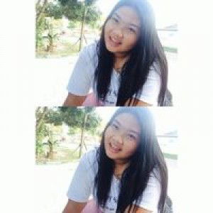 Anchisa Poungjan profile icon