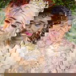 Rini Bahtiar profile icon