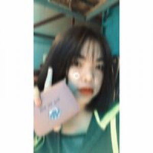 เมย์' ติ๊ก profile icon