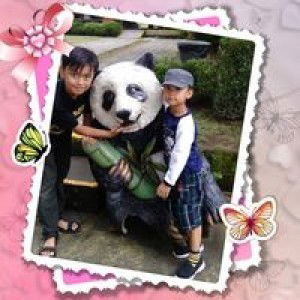 Zubaedah Yahya profile icon