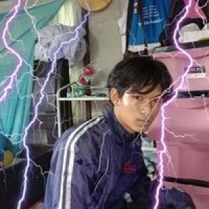 Jak Jug profile icon