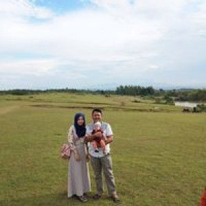 Dian Suci Lestari profile icon