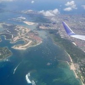 Annisa Namira profile icon