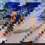 Terencio Moro Mhay profile icon