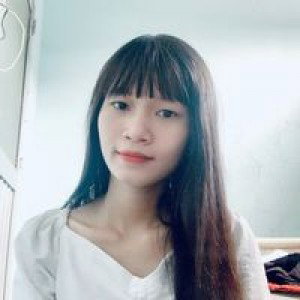 Ân Phạm profile icon