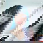 Ân Phạm profile icon