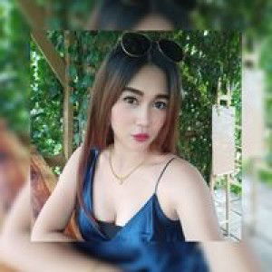 อร น่าร๊าก profile icon