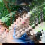 อร น่าร๊าก profile icon