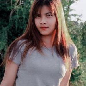 ตัว'วเล็ก'กก แต่ แสบ'บบ profile icon