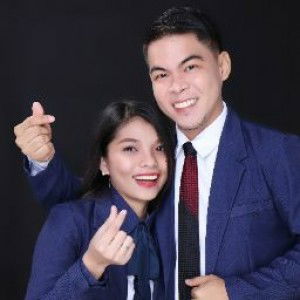 Mommy Rose Ann profile icon