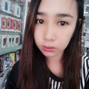 Minah Luna profile icon