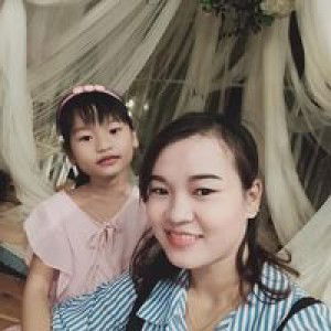 Ngân Kim profile icon