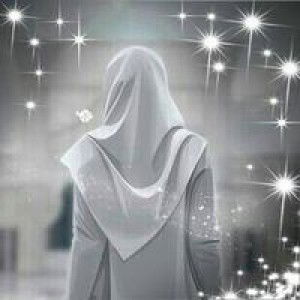 Rahmi Nafisah profile icon