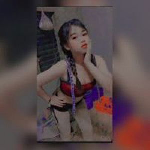 นมข้น' หวานน profile icon