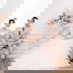 Trang Trang profile icon