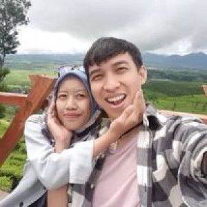 Linda Oktariana profile icon