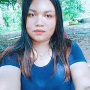 Namfon Pimpaka Nusangwas profile icon