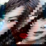 Stephany Linaban profile icon