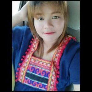 Darawan Aokson profile icon