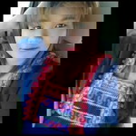 Darawan Aokson profile icon