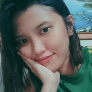 Telyn-Telyn Longcop profile icon