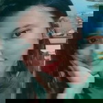 Telyn-Telyn Longcop profile icon