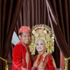 Yayu JhaRisadinata profile icon