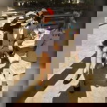 Fern Thidarad profile icon