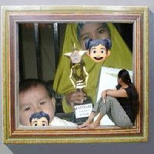 Ira Irmayanti Lisa profile icon