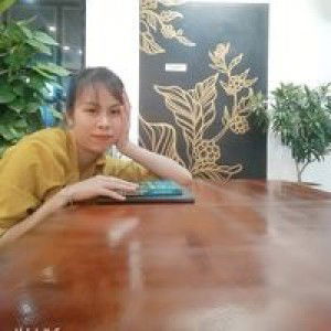 Nhi Tô profile icon