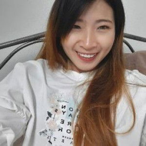 ISAYA YOSBOON profile icon