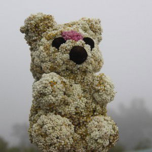 Aprilia Dwiningrum profile icon