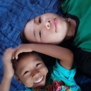 istiqomah atmojo profile icon